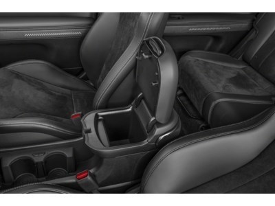 2025 Hyundai IONIQ 5 N