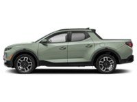 2025 Hyundai Santa Cruz Ultimate AWD Exterior Shot 6