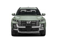 2025 Hyundai Santa Cruz Ultimate AWD Exterior Shot 5