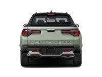 2025 Hyundai Santa Cruz Ultimate AWD Exterior Shot 7