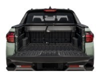 2025 Hyundai Santa Cruz Ultimate AWD Exterior Shot 4