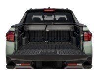 2025 Hyundai Santa Cruz Ultimate AWD Exterior Shot 4