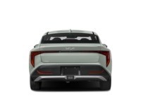 2025 Kia K4 EX FWD Exterior Shot 7