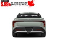 2025 Kia K4 EX FWD Exterior Shot 7