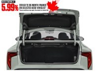 2025 Kia K4 EX FWD Exterior Shot 4