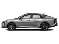 2025 Kia K4 GT-Line Turbo Limited FWD *Ltd Avail* Exterior Shot 6