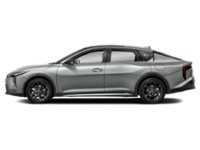 2025 Kia K4 GT-Line Turbo Limited FWD *Ltd Avail* Exterior Shot 6