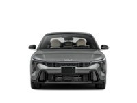 2025 Kia K4 GT-Line Turbo Limited FWD *Ltd Avail* Exterior Shot 5