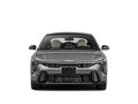 2025 Kia K4 GT-Line Turbo Limited FWD *Ltd Avail* Exterior Shot 5
