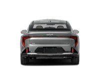 2025 Kia K4 GT-Line Turbo Limited FWD *Ltd Avail* Exterior Shot 7