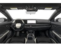 2025 Kia K4 GT-Line Turbo Limited FWD *Ltd Avail* Interior Shot 6
