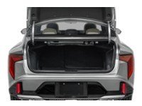 2025 Kia K4 GT-Line Turbo Limited FWD *Ltd Avail* Exterior Shot 4