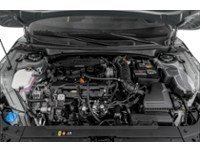 2025 Kia K4 GT-Line Turbo Limited FWD *Ltd Avail* Exterior Shot 3