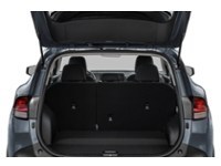 2025 Kia Sportage LX AWD Exterior Shot 4