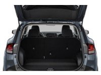 2025 Kia Sportage LX AWD Exterior Shot 4