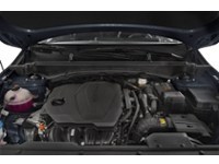 2025 Kia Sportage LX AWD Exterior Shot 3