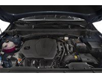 2025 Kia Sportage LX AWD Exterior Shot 3