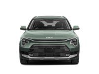 2025 Kia Niro SX FWD Exterior Shot 10