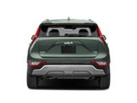 2025 Kia Niro SX FWD Exterior Shot 14