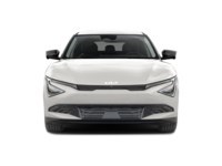 2025 Kia EV6 Land AWD Exterior Shot 5