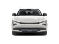 2025 Kia EV6 Land AWD Exterior Shot 5