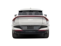 2025 Kia EV6 Land AWD Exterior Shot 7