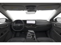 2025 Kia EV6 Land AWD Interior Shot 6