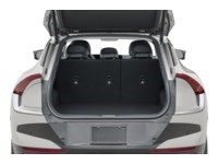 2025 Kia EV6 Land AWD Exterior Shot 4