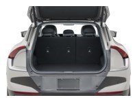 2025 Kia EV6 Land AWD Exterior Shot 4