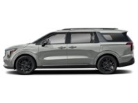 2026 Kia Carnival SX+ FWD Exterior Shot 6