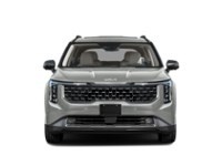 2026 Kia Carnival SX+ FWD Exterior Shot 5