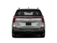 2026 Kia Carnival SX+ FWD Exterior Shot 7
