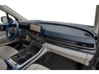 2026 Kia Carnival SX+ FWD Interior Shot 1
