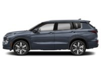 2025 Mitsubishi Outlander SEL S-AWC Exterior Shot 6