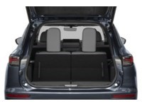 2025 Mitsubishi Outlander SEL S-AWC Exterior Shot 4