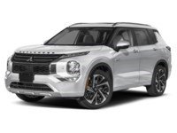 2023 Hyundai Kona 2.0L Preferred AWD Exterior Shot 1
