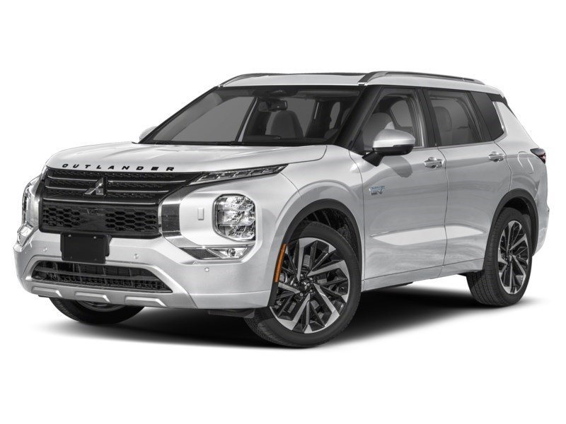 2023 Hyundai Kona 2.0L Preferred AWD Exterior Shot 1