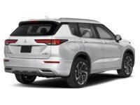2023 Hyundai Kona 2.0L Preferred AWD Exterior Shot 3