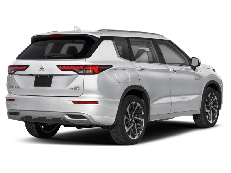 2023 Hyundai Kona 2.0L Preferred AWD Exterior Shot 3