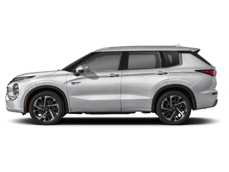 2023 Hyundai Kona 2.0L Preferred AWD Exterior Shot 9