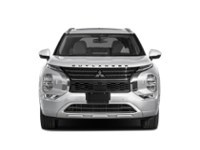 2023 Hyundai Kona 2.0L Essential AWD Exterior Shot 8