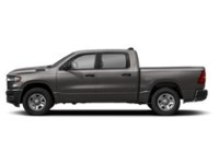 2026 RAM 1500 Tradesman 4x4 Crew Cab 5'7" Box Exterior Shot 6