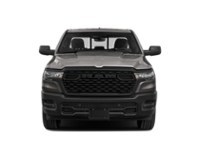 2026 RAM 1500 Tradesman 4x4 Crew Cab 5'7" Box Exterior Shot 5