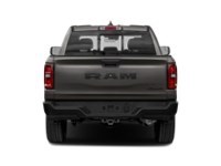 2026 RAM 1500 Tradesman 4x4 Crew Cab 5'7" Box Exterior Shot 7