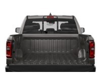 2026 RAM 1500 Tradesman 4x4 Crew Cab 5'7" Box Exterior Shot 4