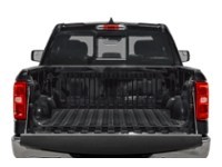 2027 RAM 1500 Big Horn 4x4 Crew Cab 5'7" Box Exterior Shot 4