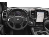 2023 Mazda CX-9 GT AWD Interior Shot 3
