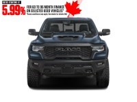 2023 Subaru Forester CVT Exterior Shot 6