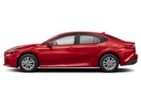 2025 Toyota Camry SE CVT Exterior Shot 6