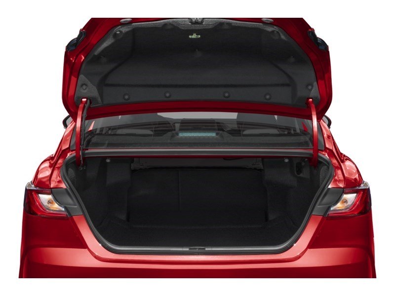 2025 Toyota Camry SE CVT Exterior Shot 4